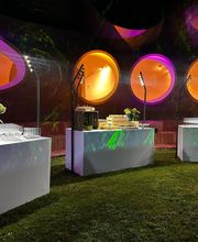 Une Histoire Sans Faim image 12