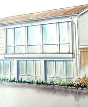 stucki schreinerei gmbh Bild 2