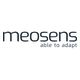Meosens