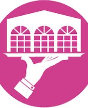 Provence Réception image 3