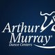 Arthur Murray Dance Studio Crofton