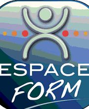 Espace Form image 13