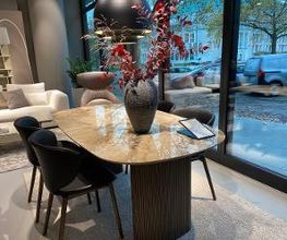 BoConcept München Isartor Bild 17
