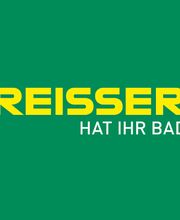 REISSER AG - Badausstellung - GESCHLOSSEN Bild 2