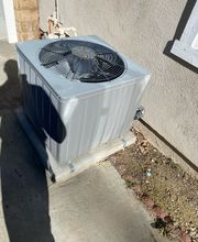 All Heart Heating, Cooling & Plumbing image 1