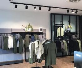 zero Store Bild 5