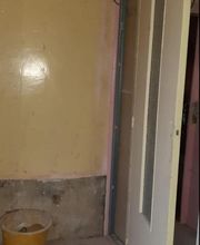 Leroux Multiservice image 9