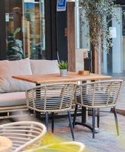 Brasserie La Reine afbeelding 6