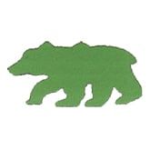 Logo der Bären-Apotheke