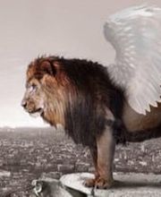 Assurance Generali - c2b Assurances Beaurepaire image 5