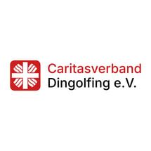 Caritasverband Dingolfing e.V.