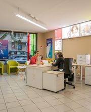Mutuelle Prévifrance RODEZ image 14