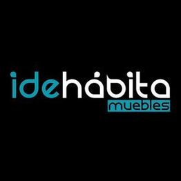 IDEHABITA.jpg