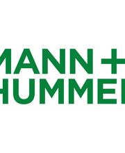 MANN+HUMMEL image 2