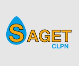 Saget image 1