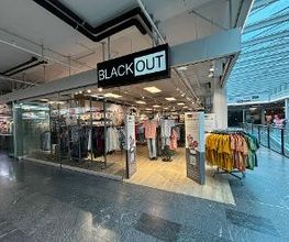 BLACKOUT Bild 3