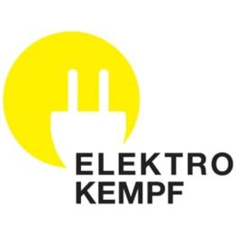 Elektro-Kempf