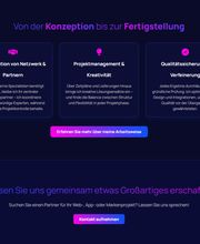 TecTobi-Website_Screenshot6.PNG