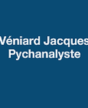 Véniard Jacques image 1