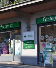 Farmacia Castagnola Bild 5