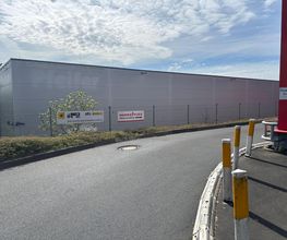 Sto VC Siegen VerkaufsCenter Bild 8
