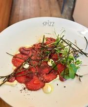 Restaurant Spizz Dresden Bild 20