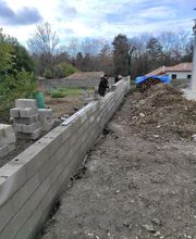 Eric Saurel SAS image 11