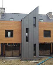 Turmel France image 8