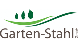 Garten-Stahl GmbH