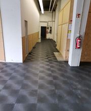 2Temps Batiment image 5