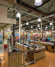 DekaMarkt Almelo afbeelding 3