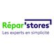 Répar'Stores