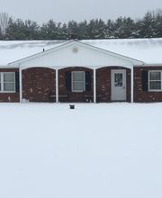 Western Reserve Animal Clinic image 1