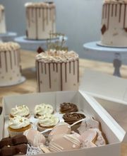 DREAM PASTRY image 3