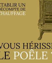 ALC Conseils Immobiliers Bild 5