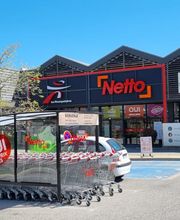 Netto Tournon-Sur-Rhone image 7