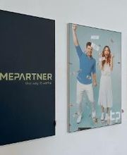 TIMEPARTNER Gummersbach (ehemals ZAQUENSIS) Bild 5