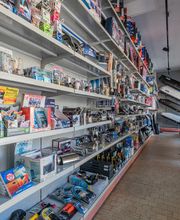 Gallery Professionale