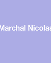 SOC D'EXPLOITATION PLATRERIE MARCHAL image 1