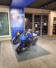 Moto Burch Bild 3