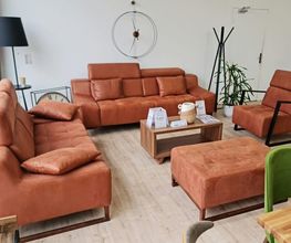 Maxsofa image 13