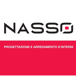 Mobili Nasso, Progettazione ed Arredamento di Interni di Nasso Fabiana logo