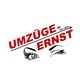 Umzüge Ernst GmbH