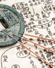 Acupuntura Yolanda Dorado imagen 9