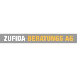 Zufida Beratungs AG
