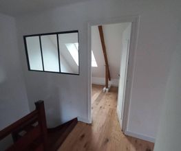 Sam'aide56 image 4
