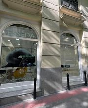 Esseda_calle_Ayala.jpg