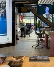 Padelarena Wädenswil Bild 2