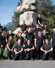 Garage Walker GmbH Bild 3