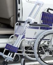 Minicar Kohslcheid Herzogenrath